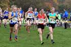 Senior women 2022 Start Fitness NEHL, Lambton Castle, Durham.  Photo: David T. Hewitson/Sports for All Pics